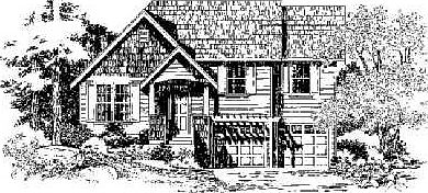 1st image of 15115 12th (L9) Drive SE