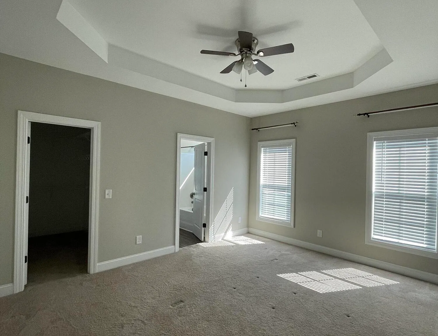Studio, 3.0 bath, 1784 sqft, $2,100 — Photo 4