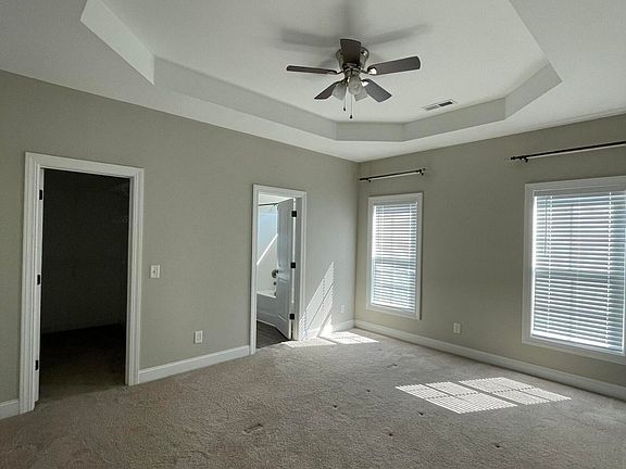 4th image of 3909 Pensacola Dr