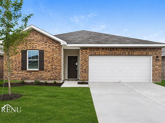 2nd image of 483 London Dr #483LD
