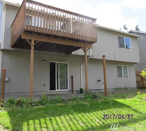 4th image of 5631 208th Street Ct E