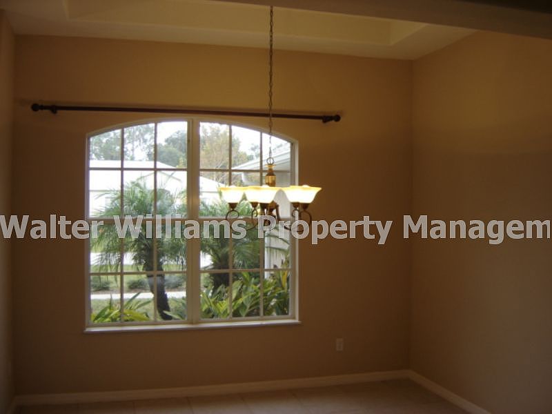 1st image of 43 Whispering Pine Dr