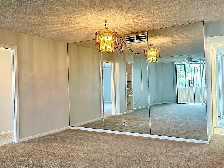 2617 Cove Cay Dr #1-311 — Photo 5