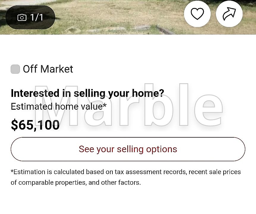 1st image of 4813 NW Pollard Ave