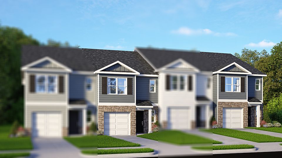 Elevation Image 0.