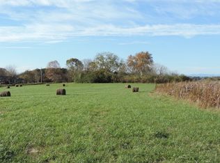 Oakway Rd, Westminster, SC 29693