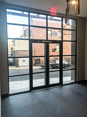 Rented by Manhattan Management LLC | media 38