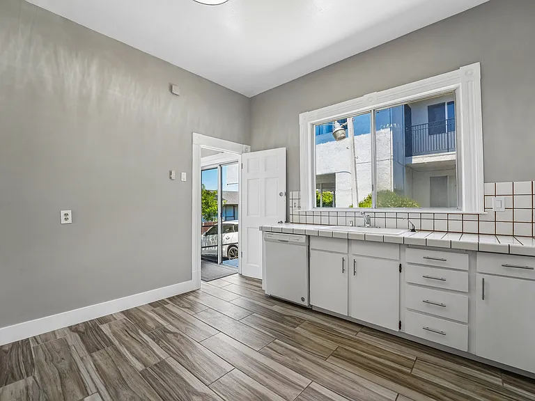 517 Branciforte St — Photo 20