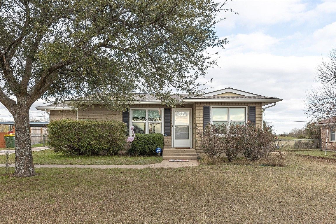 2705 Acton School Rd, Granbury, TX 76049 Zillow