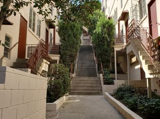 Westwood Apartments, Los Angeles, CA 90024