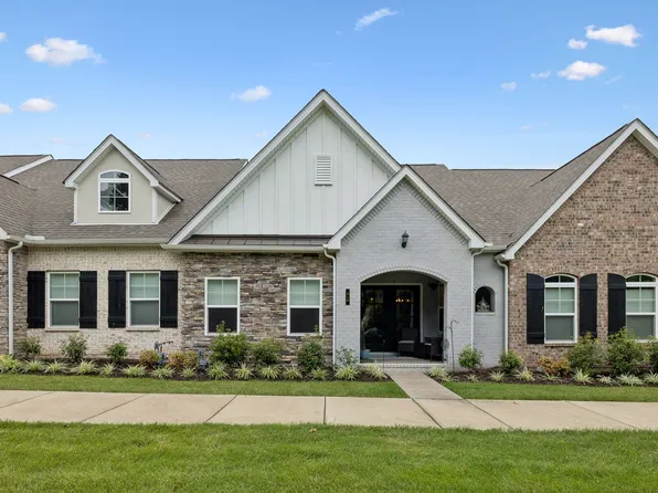 310 Buckner Cir, Mount Juliet, TN 37122