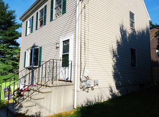 66 Upland Rd, Waltham, MA 02451