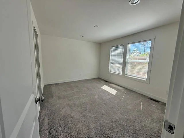 6656 Pentz Rd #31 — Photo 6