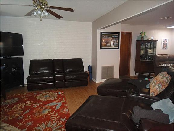 5th image of 101 Ellen Ct SE