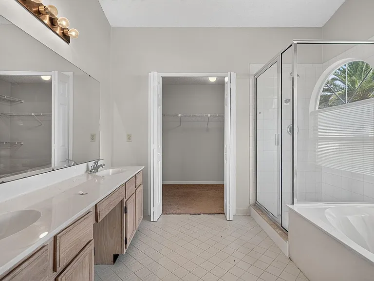 400 Ashcroft Landing Dr — Photo 21