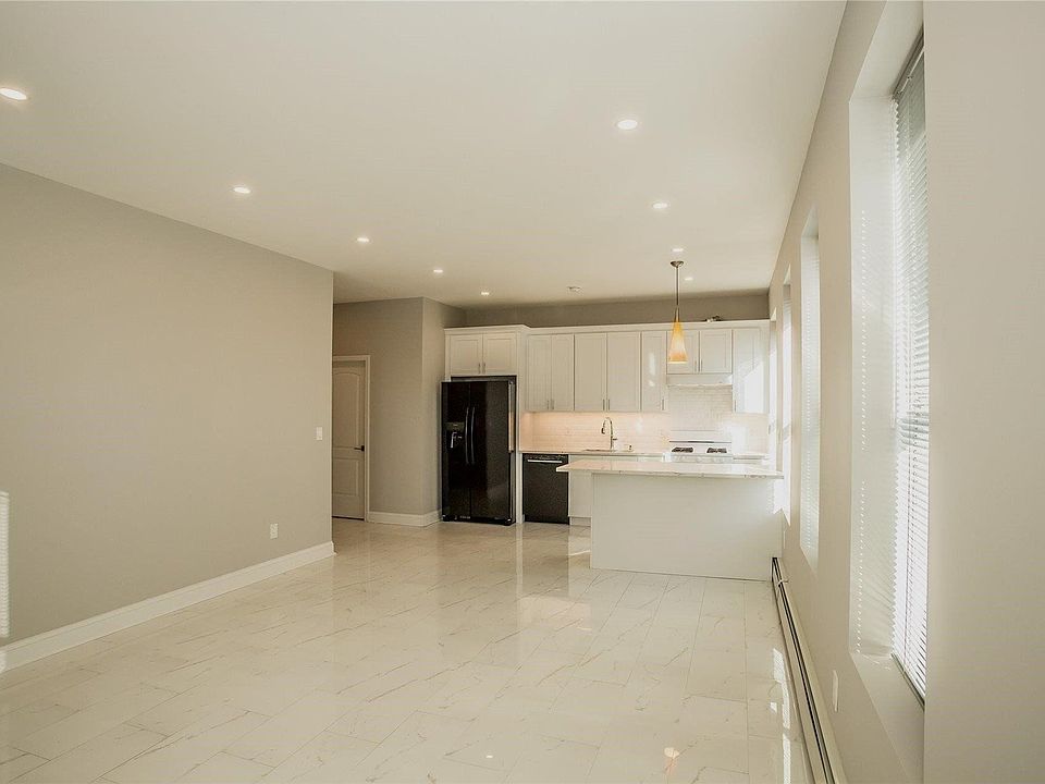 3 Gaynor Ave FLOOR 2, Manhasset, NY 11030 Zillow