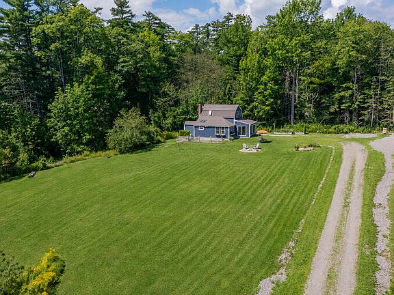 4th image of 15 Summit Avenue