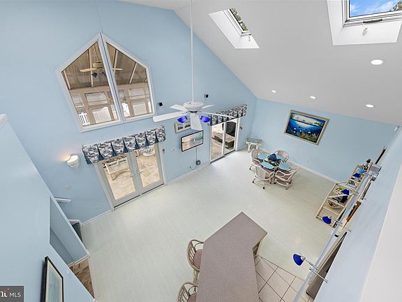 4th image of 779 Jane Dr