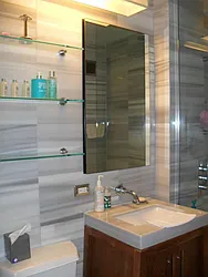 Rented by Town Residential