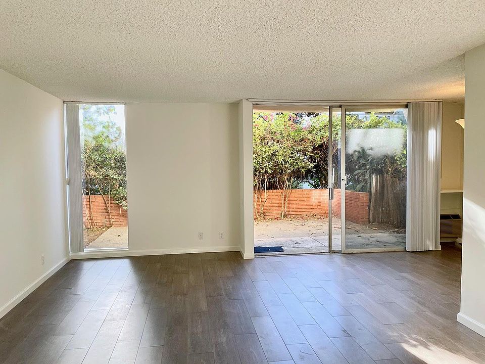1st image of 1932 Overland Ave #101-A