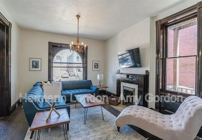 3922 Castleman Ave — Photo 24