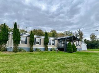 244 Bird Cemetery Rd, Locke, NY 13092