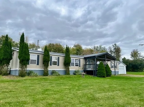 244 Bird Cemetery Rd, Locke, NY 13092