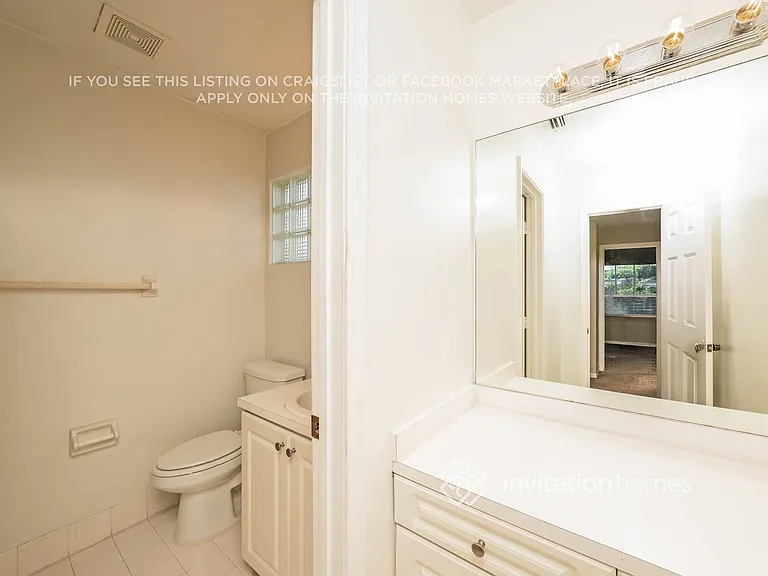 11106 Baybreeze Way — Photo 14