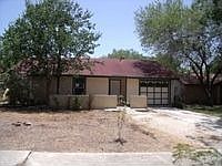 1st image of 11904 Las Vegas St