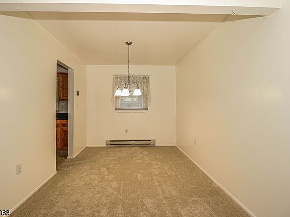 2nd image of 26 Lincoln Ave