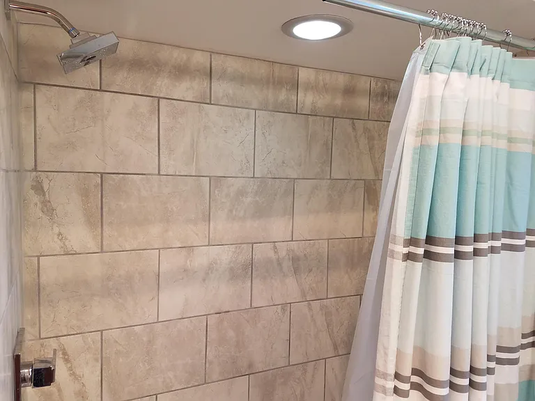 4111 E Pleasant Run Parkway South Dr — Photo 32
