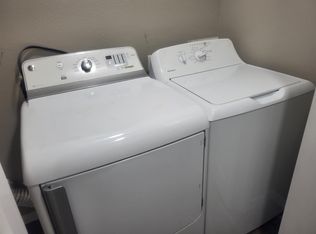 2311 Vagas St #A, Dallas, TX 75219