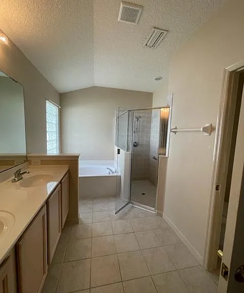 96053 Piedmont Dr — Photo 6