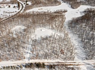 0 Blackhawk Rd, Harris, MN 55032