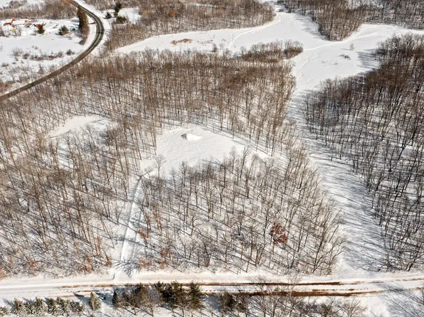 0 Blackhawk Rd, Harris, MN 55032