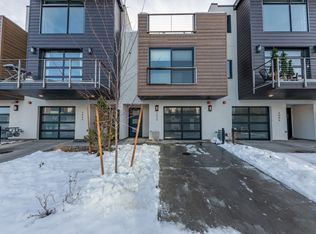 3082 Cashill Blvd, Reno, NV 89509