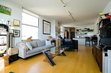 Rented by Red Sparrow Realty Group