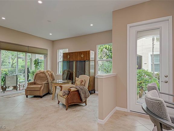 4th image of 28026 Sosta Ln Unit 2