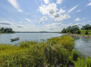 25 Gilford Rd, Hingham, MA 02043