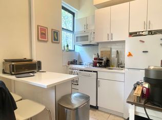 210 W 16th St APT 4G, New York, NY 10011