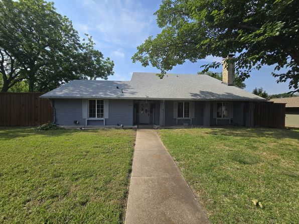 1618 Sara Ln