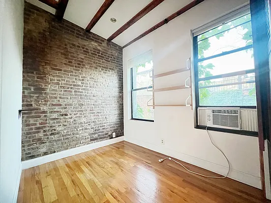 Rented by Corcoran | media 4