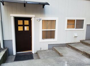 5700 141st St SW UNIT D, Edmonds, WA 98026