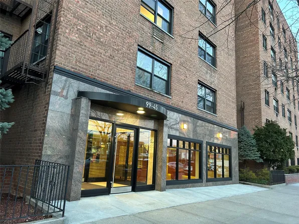 99-45 60 Ave #2A, Corona, NY 11368