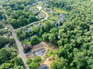 93 Elm St, Scituate, MA 02066