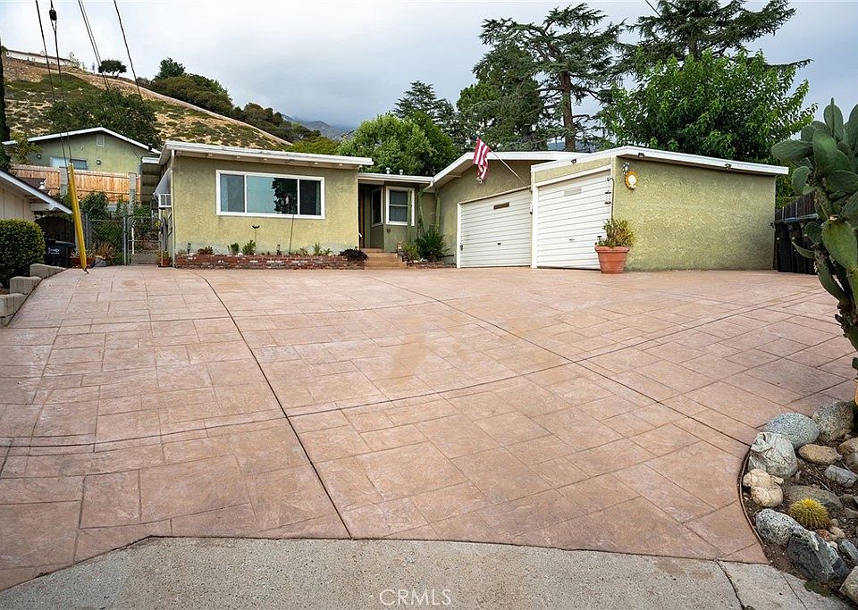 1st image of 5024 Reynard Ave
