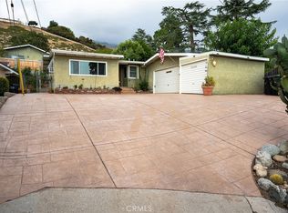 5024 Reynard Ave, Glendale, CA 91214