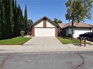 7071 Iris Pl, Rancho Cucamonga, CA 91739