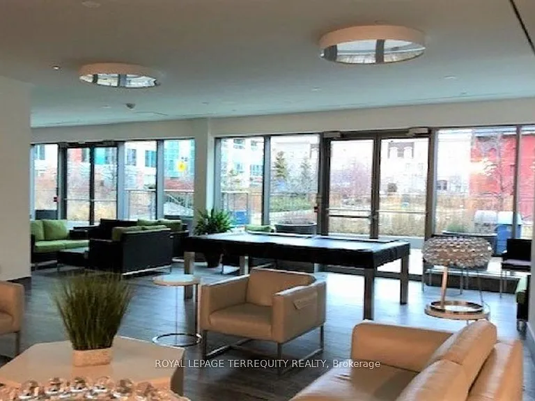 69 Lynn Williams St #206 — Photo 18