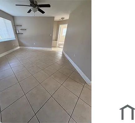 4275 S Mary Cir — Photo 7